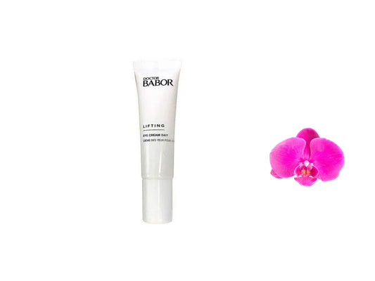 Babor Doctor Lifting Eye Cream Day 15ml/0.50oz