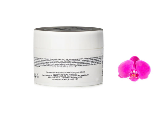 Babor Skinovage Purifying Cream -Creme Purifiante 50ml / 1 3/4oz Prof