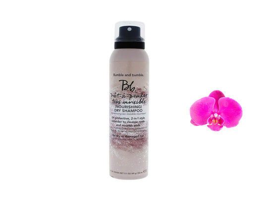 Bumble and bumble Pret-A-Powder Dry Shampoo Normal To Oily Hair 150ml / 3.1oz