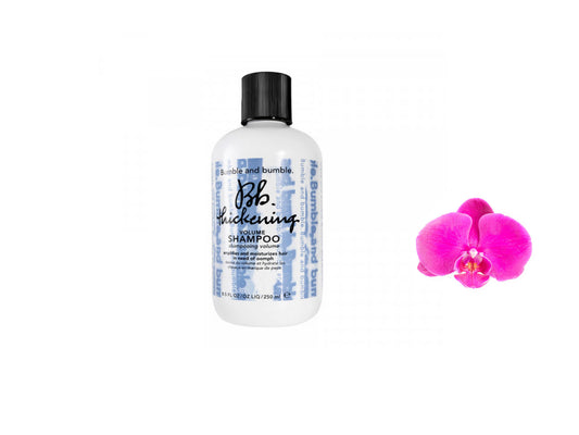 Bumble and bumble Thickening Volume Shampoo 250ml / 8.5oz