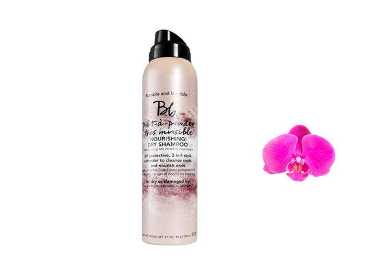 Bumble and bumble (Nourishing) Dry Shampoo 150ml / 3.1oz