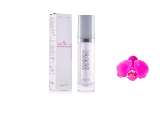 Cellex-C Age Less 15 Skin Signaling Serum 30ml / 1oz