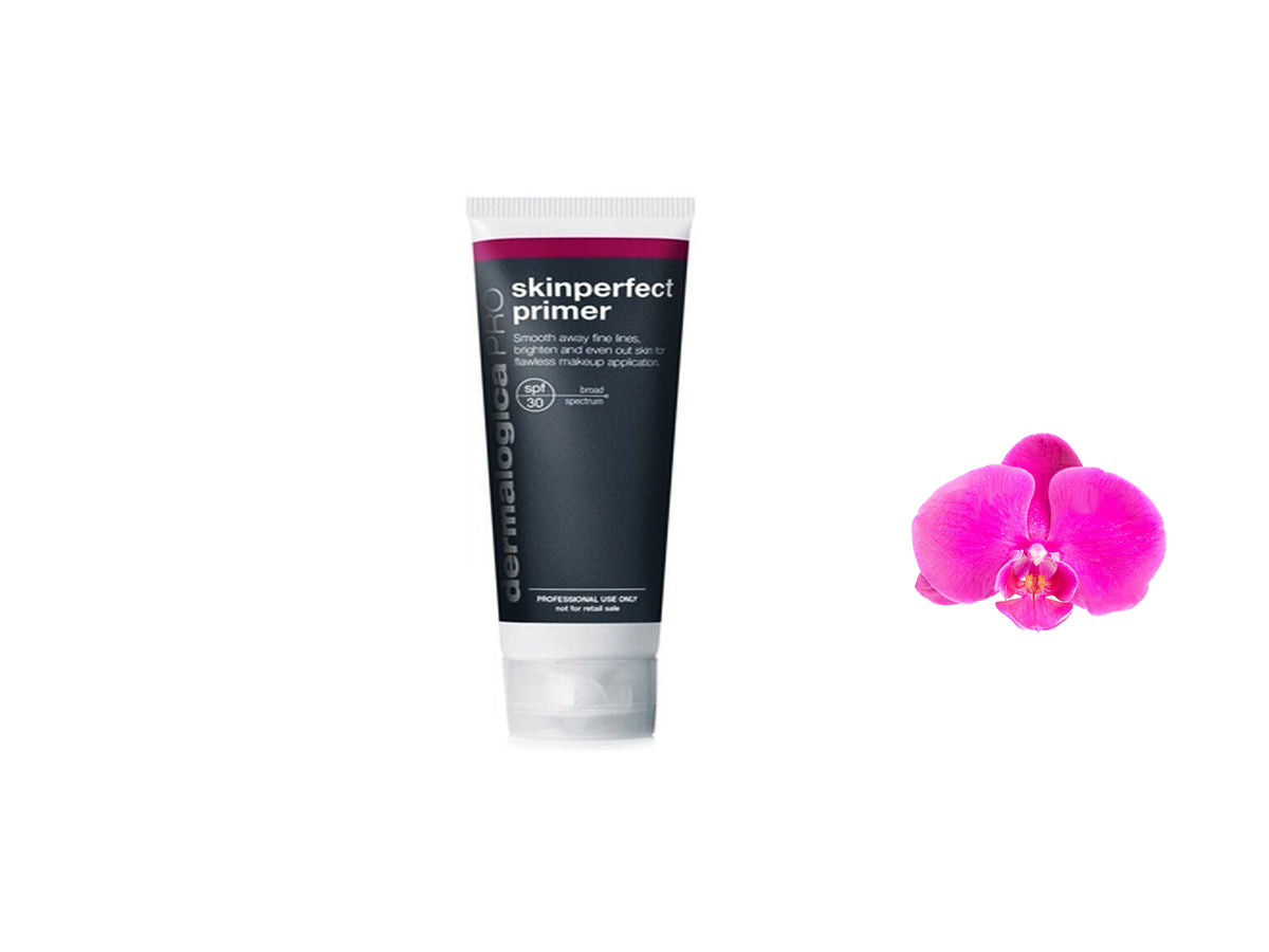 Dermalogica Age Smart Skin Perfect Primer SPF30 50ml / 1.7oz Prof