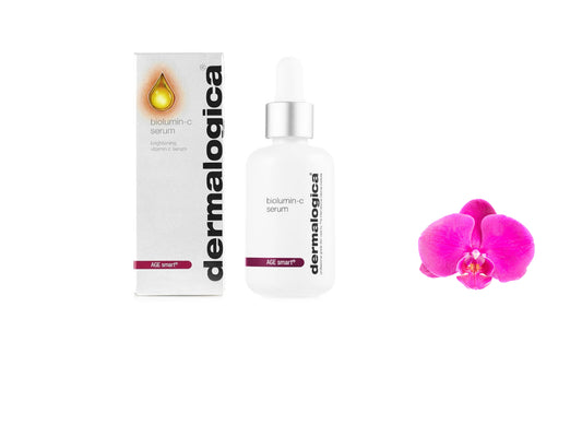 Dermalogica Biolumin-C Serum Age Smart 30ml / 1oz