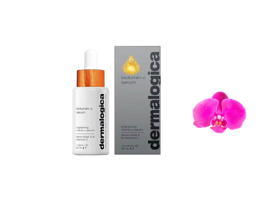 Dermalogica Biolumin C Brightening Serum 30ml / 1oz