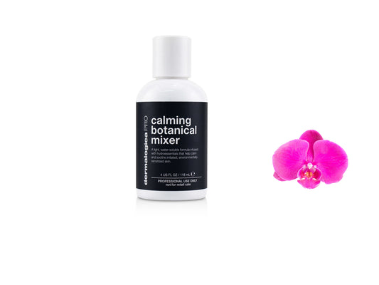 Dermalogica Calming Botanical Mixer 118ml / 4oz For Sensitized Skin
