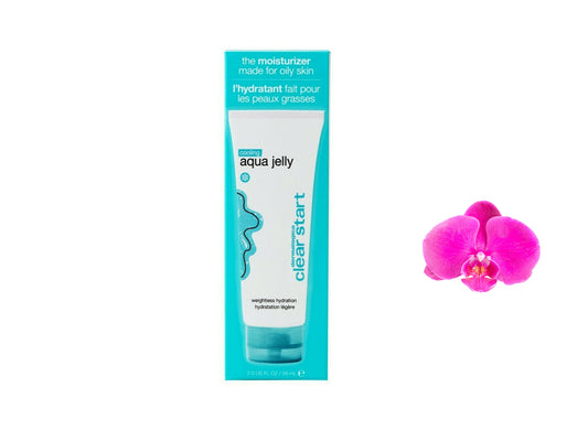 Dermalogica Cooling Aqua Jelly Weightless Hydration 59ml / 2oz