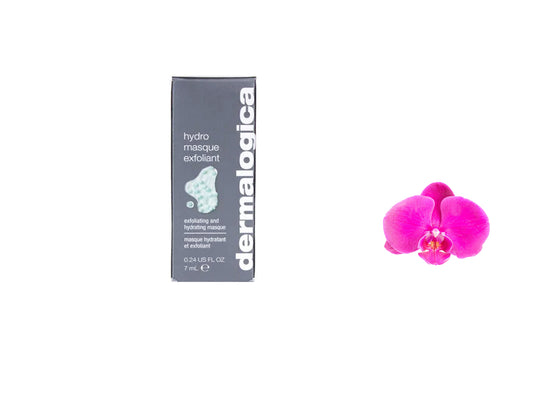 Dermalogica Hydro Masque Exfoliant 7ml / 0.24oz