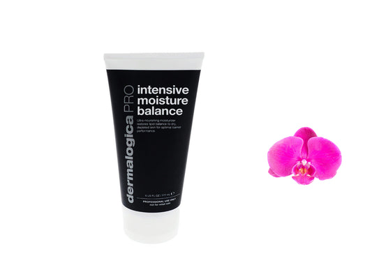 Dermalogica Pro Intensive Moisture Balance 177ml / 6oz