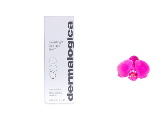 Dermalogica Powerbright Dark Spot Serum 30ml / 1oz