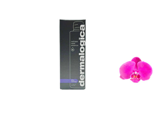 Dermalogica Redness Relief Essence Ultra Calming 50ml / 1.7oz