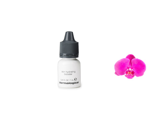 Dermalogica Skin Renewal Booster 10ml / 0.33oz Travel