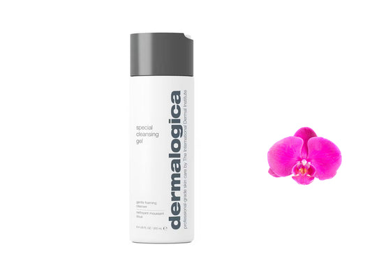 Dermalogica Special Cleansing Gel 250ml / 8.4oz
