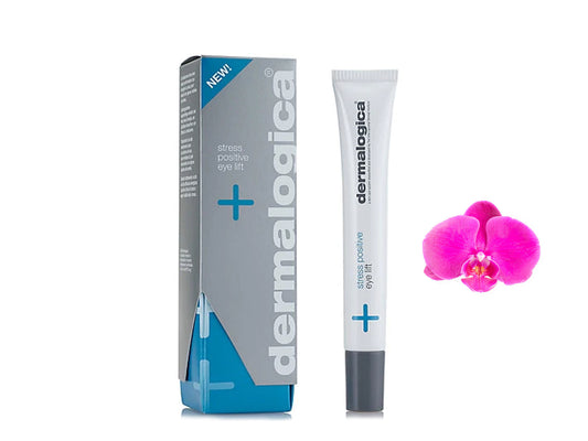 Dermalogica Stress Positive Eye Lift 25ml / 0.85oz