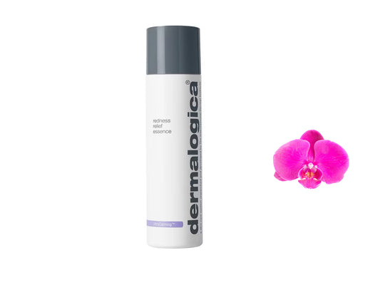 Dermalogica Ultra Calming Redness Relief Essence 150ml / 5oz