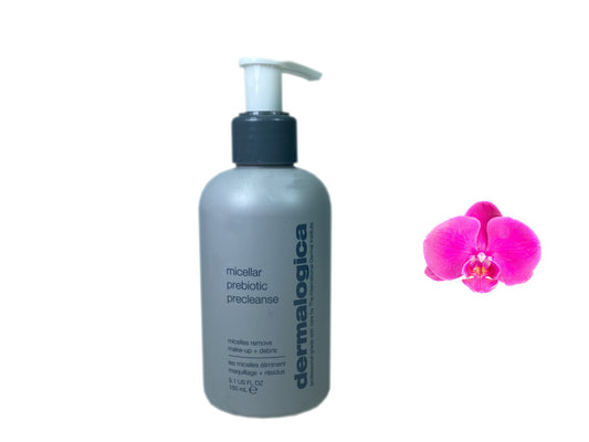 Dermalogica Micellar Prebiotic Precleanse 150ml / 5.1oz