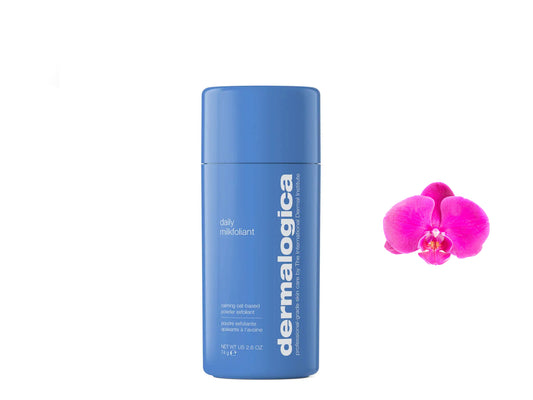 Dermalogica Daily Milkfoliant 74g / 2.6oz