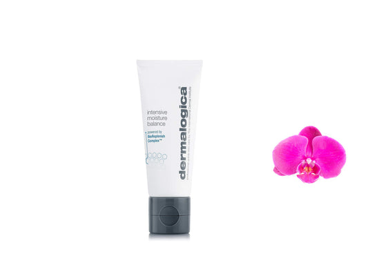 Dermalogica Travel Size Active Moist 10ml / 0.33oz
