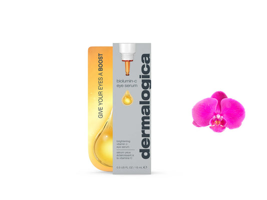 Dermalogica Biolumin C Eye Serum 15ml / 0.5oz