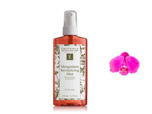 Eminence Mangosteen Revitalizing Mist 125ml / 4.2oz