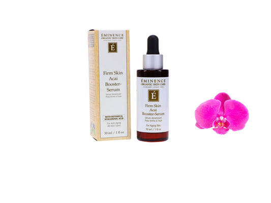 Eminence Stone Crop Serum Pigmentations 1oz / 30ml Pigmented Sensitive Skin