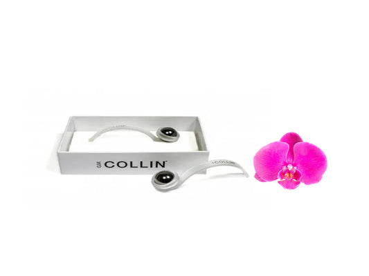 G.M. Collin Fresh Pearls Massage Pearl