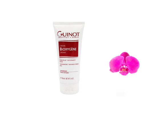 Guinot Bioxygene Cream 100ml / 3.4oz