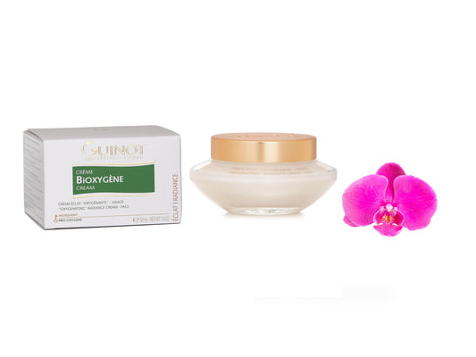 Guinot Bioxygene Cream 50ml / 1.6oz