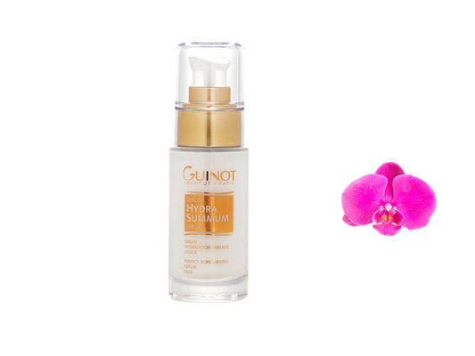 Guinot Hydra Summum Serum 30ml / 0.88oz