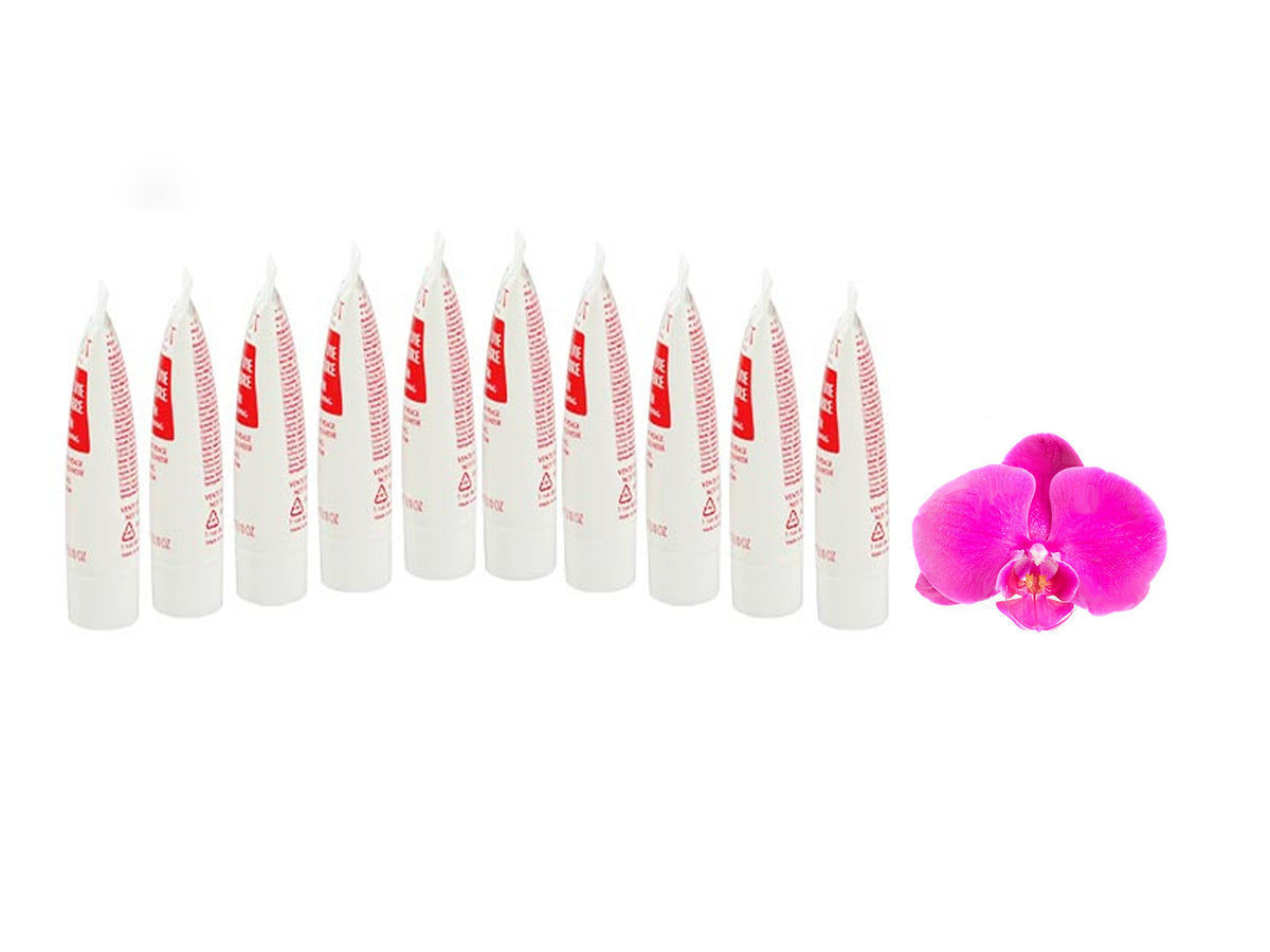 Guinot Cell Moisturizing Serum x 10 Samples