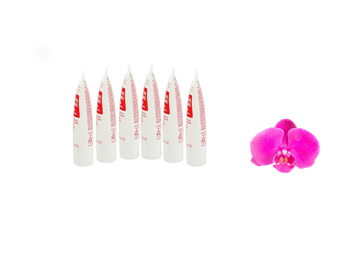 Guinot Age Summum Cream x 6 Samples