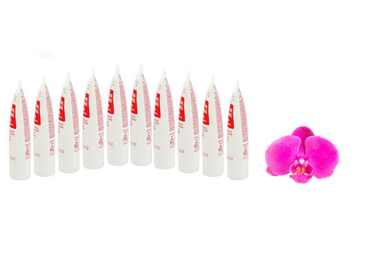 Guinot Liftosome Lifting Cream Creme All Skin x 10 Samples