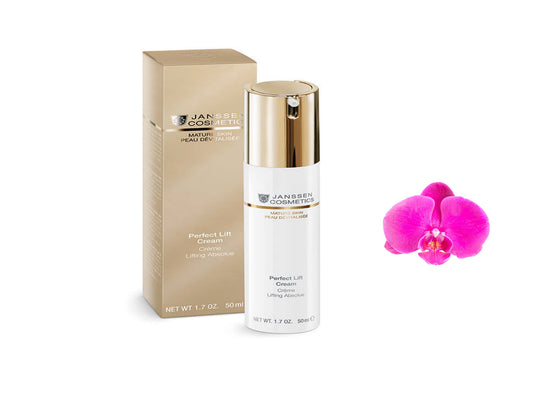 Janssen Perfect Lift Cream 50ml / 1.7oz