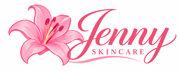 Jennyskincare Salon & Spa Products