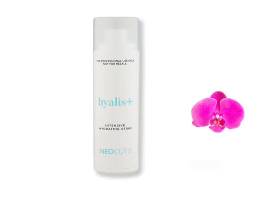 Neocutis Hyalis+ Intensive Hydrating Serum 6.76oz / 200ml