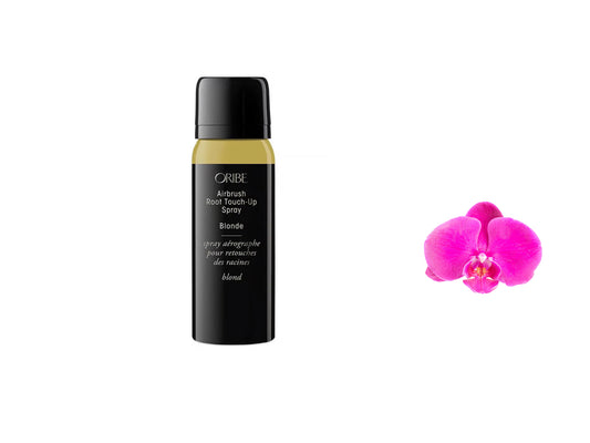 Oribe Airbrush Root Touch-Up Spray Blonde 75ml / 1.8oz