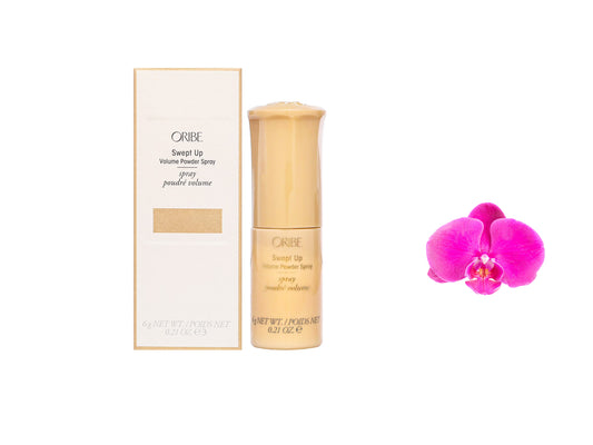 Oribe Swept Up Volume Powder Spray 6g / 0.21oz