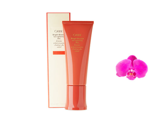 Oribe Bright Blonde Sun Lightening Mist 90ml / 3oz