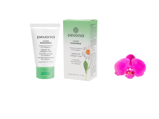 Pevonia Ageless Skin Collagen Mask 50g / 1.7oz
