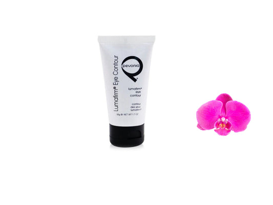 Pevonia Lumafirm Eye Contour 50g / 1.7oz