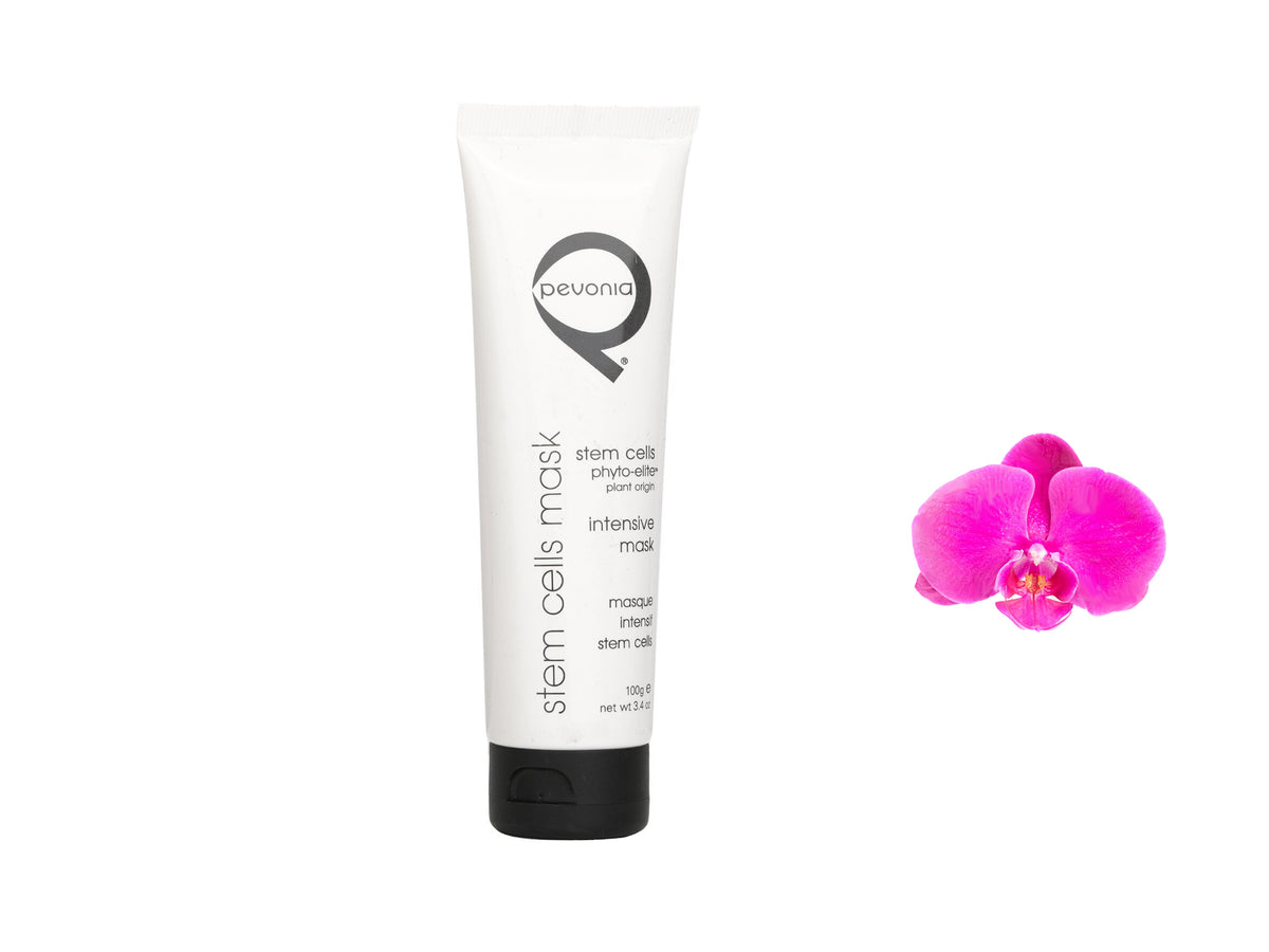 Pevonia Stem cells mask 100g / 3.4oz
