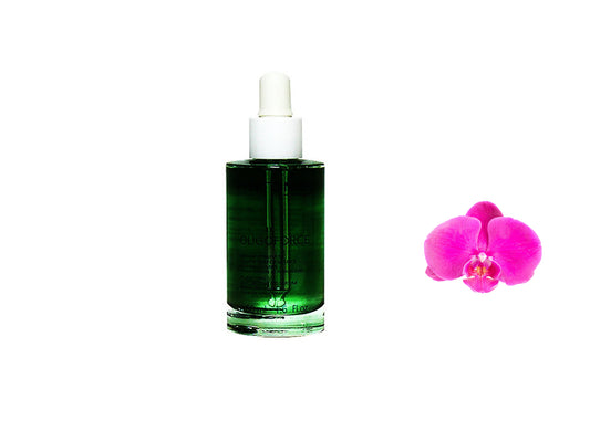 Phytomer Oligoforce Purifying Serum 50ml / 1.6oz Prof