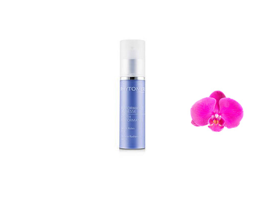 Phytomer Youth Performance Wrinkle Radiance Serum 30ml / 1oz
