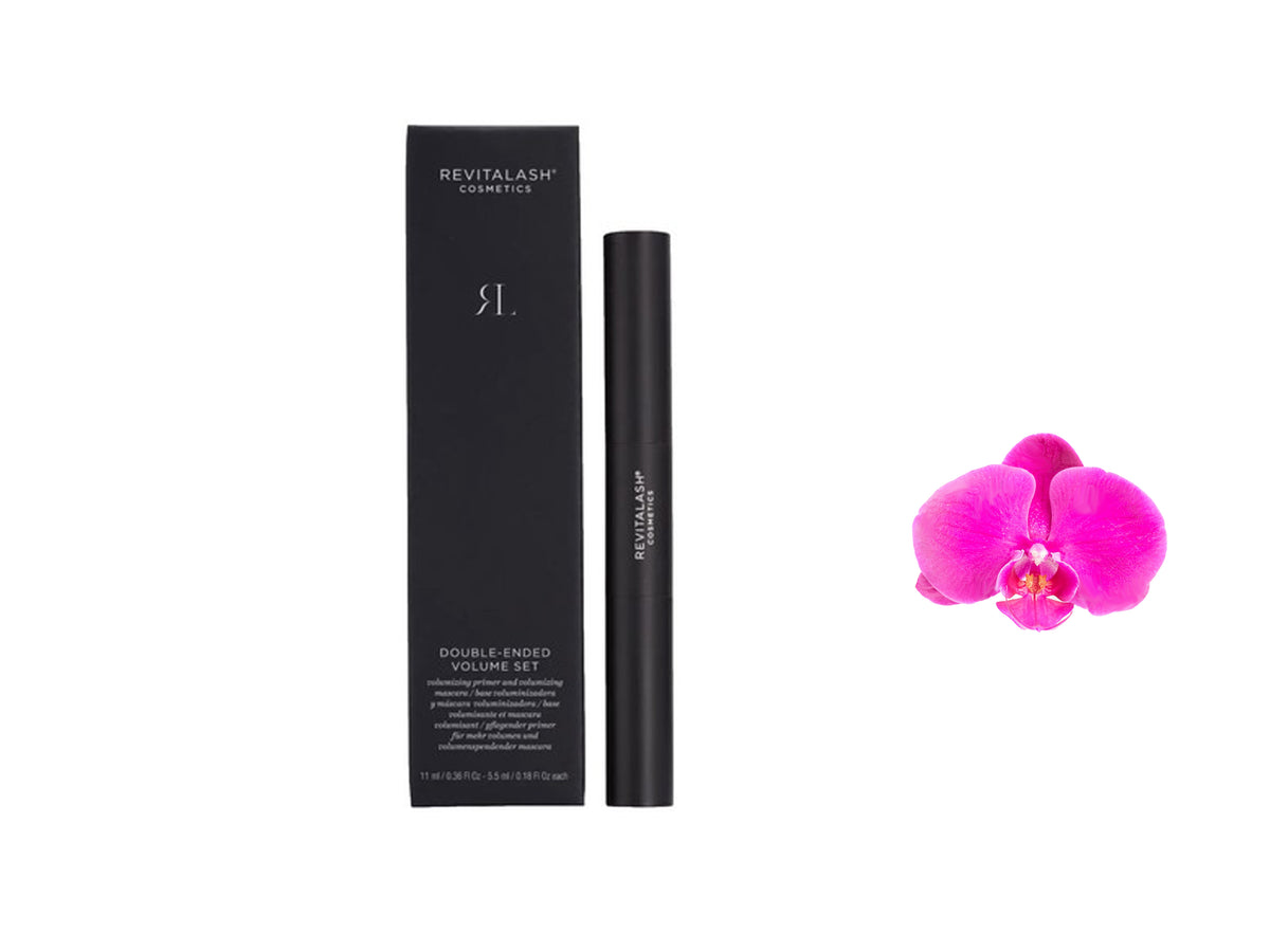 Revitalash Spotlight Highlighting Pencil 1g / 0.04oz
