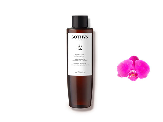 Sothys Perfect Shape Youth Serum 30ml / 1oz