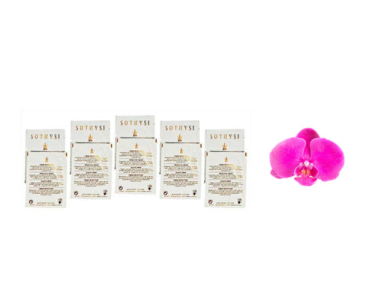 Sothys Revitalizing Emulsion x 10 Samples