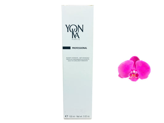 Yonka Sensitive Ps 100ml