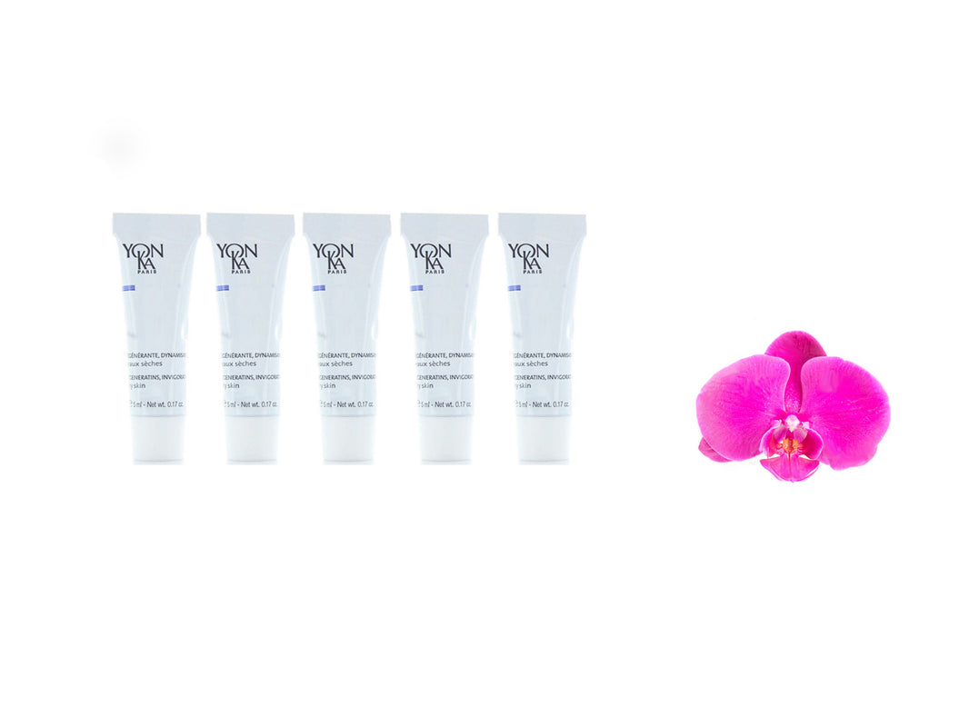 Skincare – Page 12 – Jennyskincare Salon & Spa Products