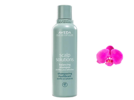 Aveda Scalp Solutions Balancing Shampoo 200ml / 6.7oz