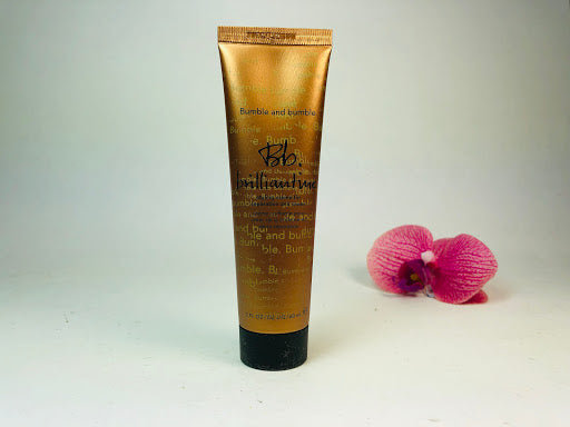 Bumble and bumble Brilliantine Styling CrèMe For Separation And Sheen 60ml / 2oz